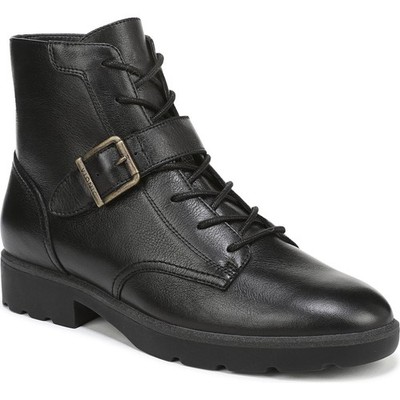 Vionic Women's Catina Boots NW/OB