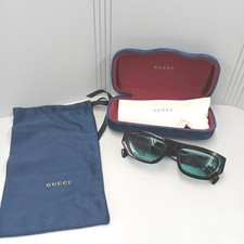 GUCCI GG1134S Sunglasses Authentic From Japan