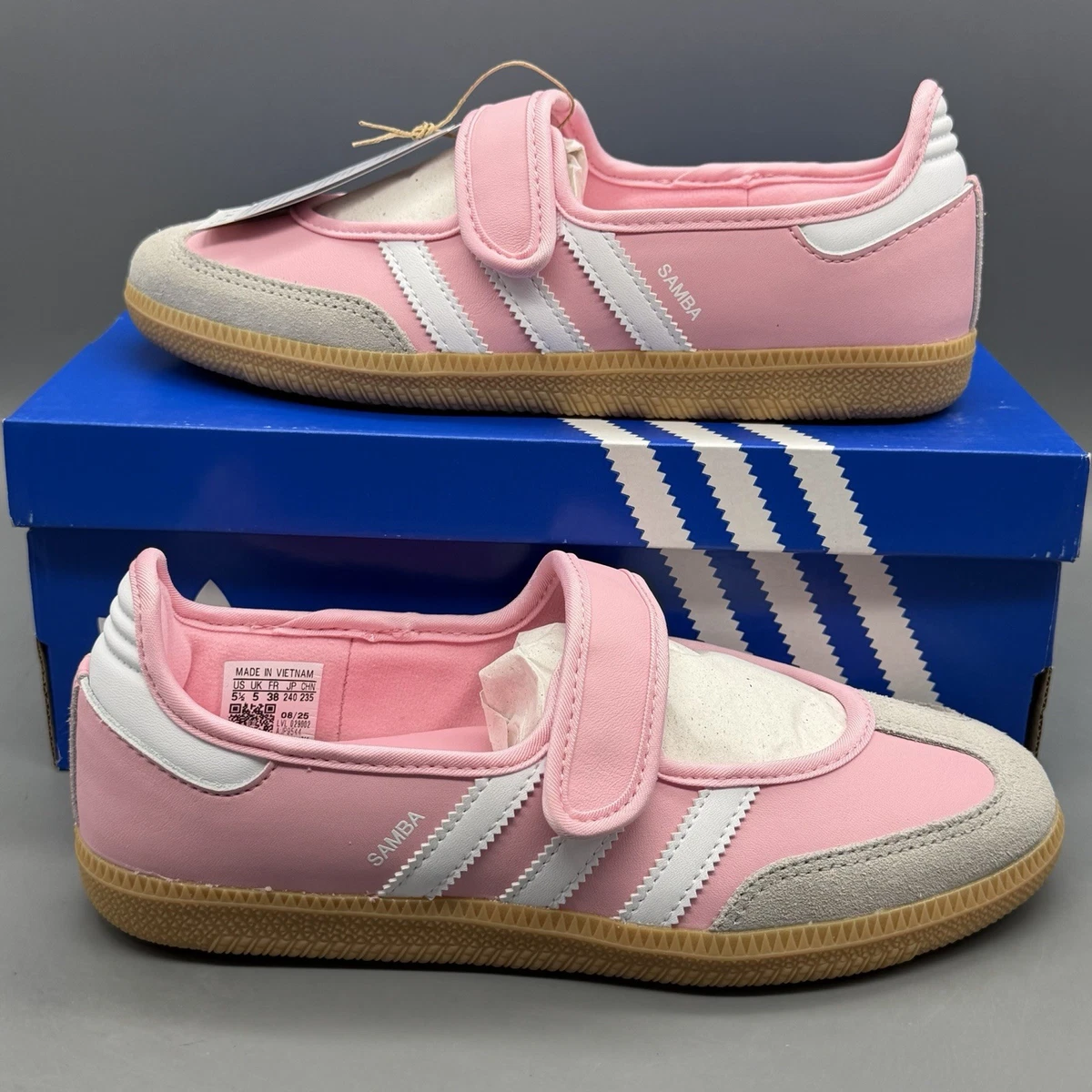 adidas gazelle silver green womens adidas SL 72 RS Shoes Kids - Kids - Wonder Mauve / Wonder White / Warm Clay