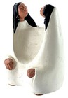 Bild 2 von 5