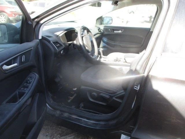 福特 Edge 2016 Alternator Vin 9 第 8 位 G2GZ-10346-C 9997 — 第 2/4 张图片