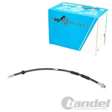 Flexible de frein Peugeot 4007
