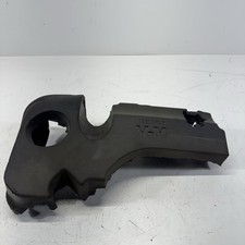 2018-2025 CHEVROLET EQUINOX 1.5L ENGINE MOTOR...