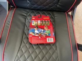 SUPER RARE 2011 COLE DX SPINNER 2170 