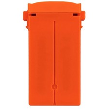 Autel Robotics Battery for EVO Nano Series Drones - Orange SKU 2085878