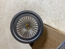 Honpal LED Reptile Light 3w new