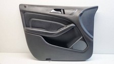 Mercedes-Benz B W246 W242 2013 Links Verkleidung Tür vorne A2465403005 VYG29229 Mercedes-Benz B W246 W242 2013 Links Verkleidung Tür vorne A2465403005 VYG29229
