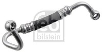 Febi Bilstein ÖLleitung, Lader FüR BMW