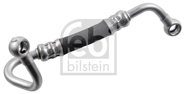 Febi Bilstein ÖLleitung, Lader FüR BMW-image