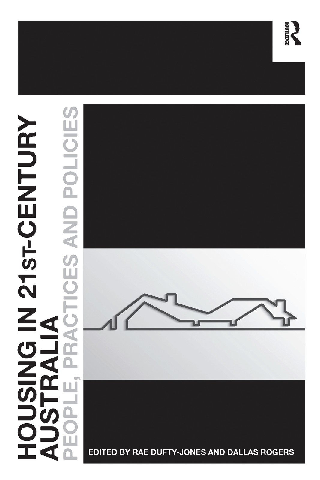 Housing in 21st-Century Australia