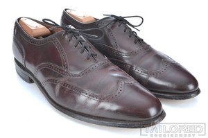 Allen Edmonds Marlow | eBay display picture 3