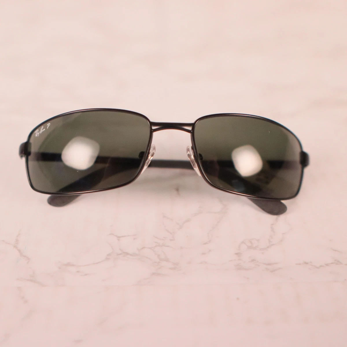 ray ban 3194 products for sale | eBay