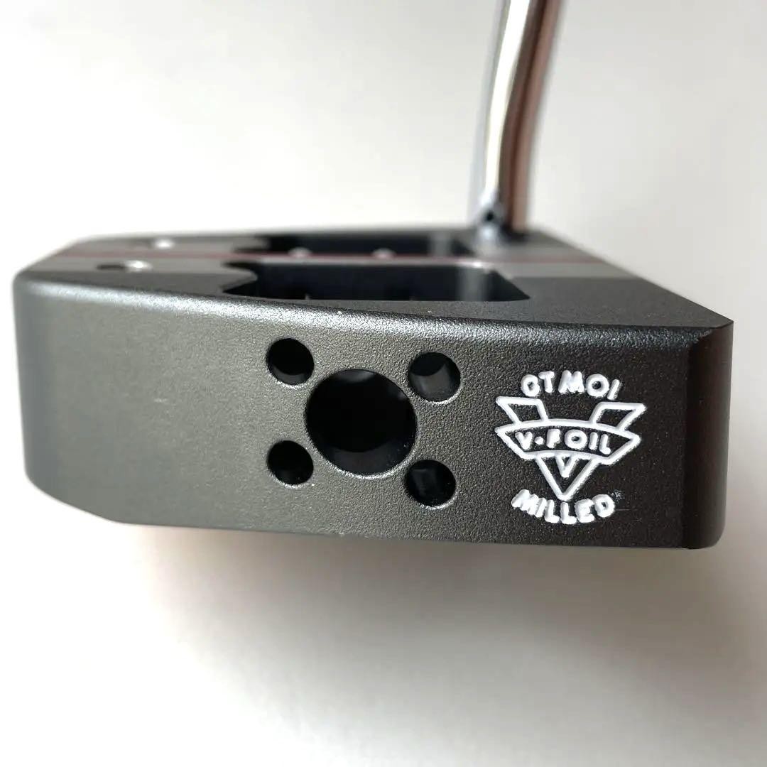 ボビーグレース　GT MINI ヒールシャフト　美品　BOBBY GRACE Bobby Gt Mini Heel Shaft Grace | eBay