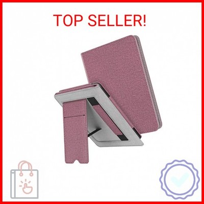 Fintie Stand Case for 6'' Kindle Paperwhite (Fits 10th Generation 2018 and All Pa