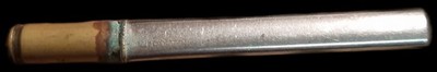 Kriegsführung WW1
