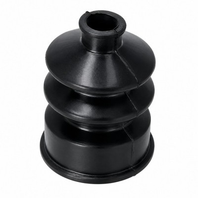 (1) One New Aftermarket Replacement Gear Shift Boot 570 570DT 580 580DT 670
