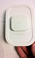 original OXO Good Grips 3.7 Liter Cannister P...
