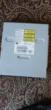 Plextor PX-716A Internal IDE DVD/CD-RW Rewritable Drive - Jan 2005 - Vintage