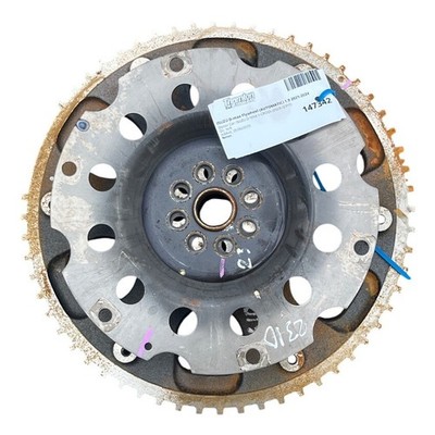 ISUZU D-max Flywheel (AUTOMATIC) 1.9 2021-2024
