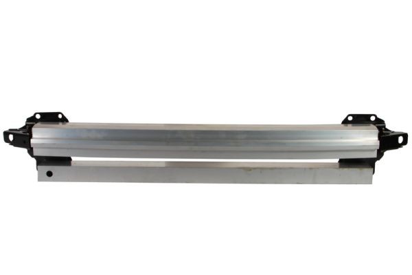 Front BLIC 5502-00-6736941P Support, bumper for SUBARU