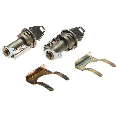 For 1976-1980 Dodge Aspen Door Lock Kit SMP 1976 1977 1978 1979 1980 - Picture 1 of 8