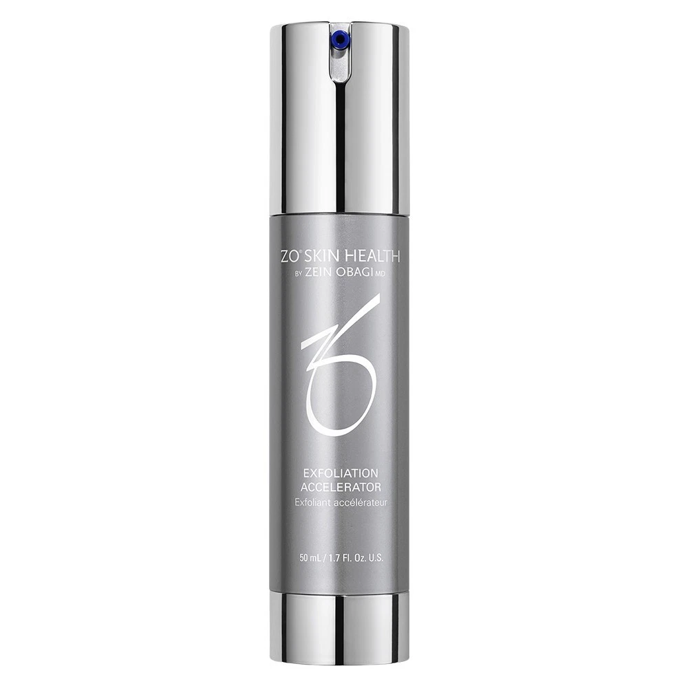 ZO Skin Health Anti-Aging Creams for sale | eBay
