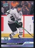 2024-25 Upper Deck PWHL Hockey MEGAN KELLER Young Guns #68 Deluxe /250 Boston