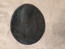 CHANTIER DE JEUNESSE BERET