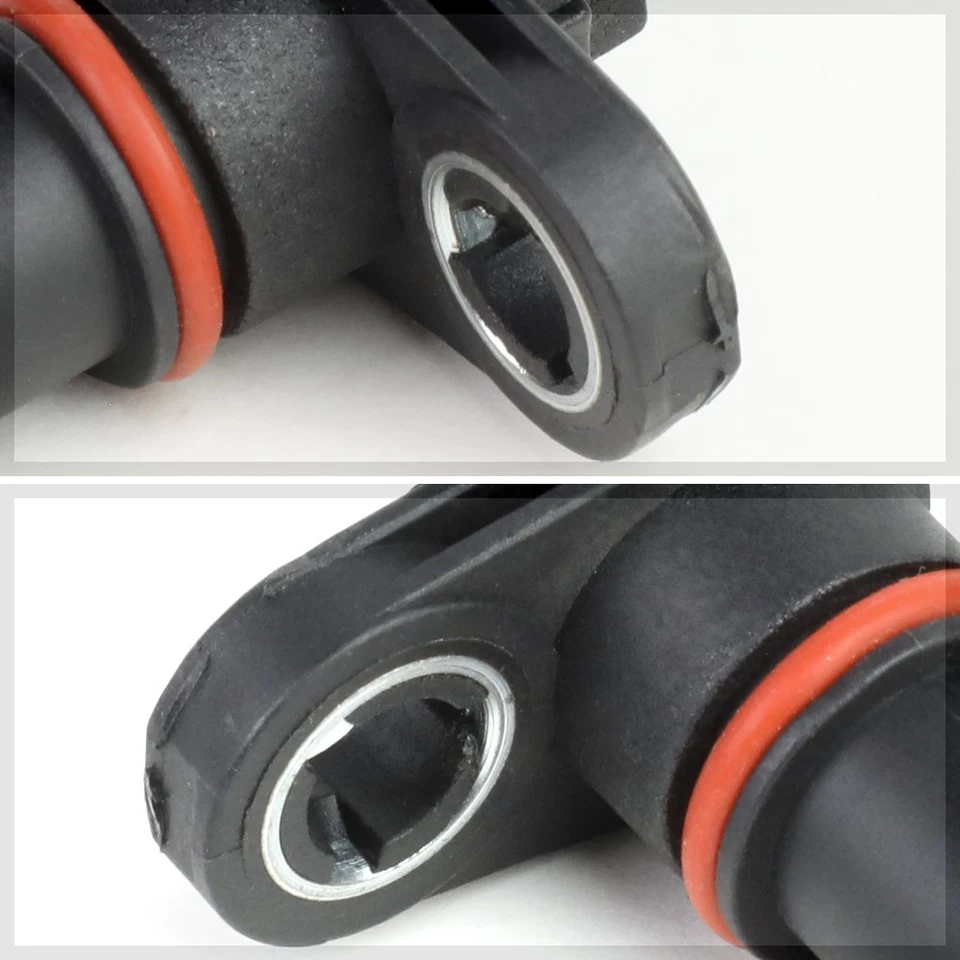 Сменный датчик положения распределительного вала двигателя CPS для 08–18 Audi A5/Q5/S8 VW Jetta - Изображение 3 из 4