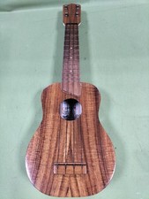 KAMAKA HF-1 Soprano Ukulele