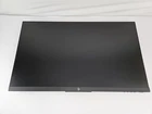 HP Z27n G2 27 IPS 16x9 2560x1440 USB C DisplayPort HDMI 5 8ms
