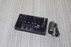 Korg Volca Mix Analog Performance Mixer