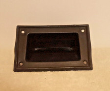 Crate Carrying Lift Pocket For Original PE-15 Speaker Cabinets OEM SLM