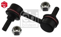 Febi Bilstein 42101 Rod/Strut, Stabiliser For Honda