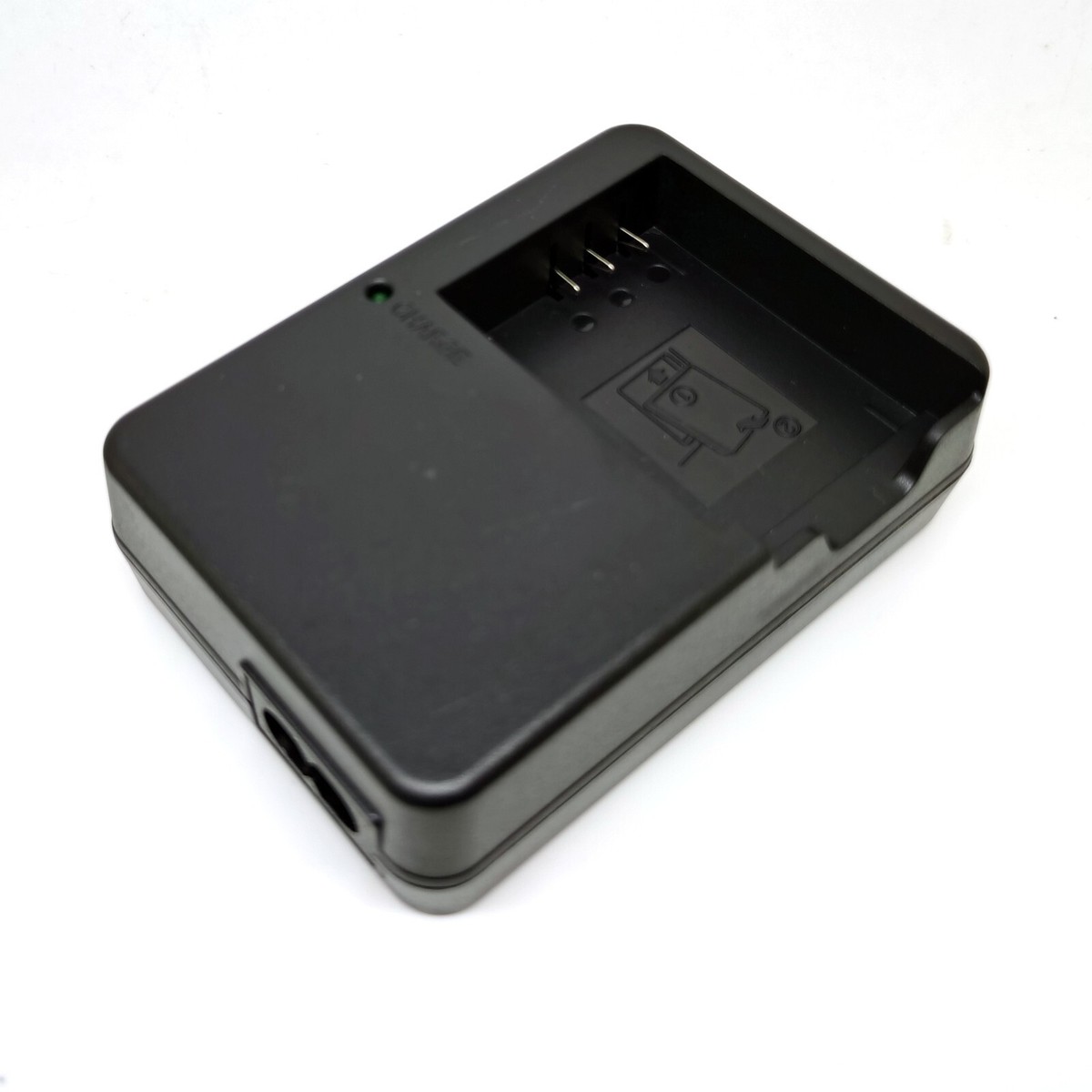 s-l1200.jpg s-l1200.jpg