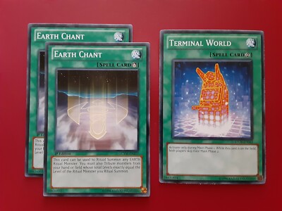 yugioh amorphage deck Yugioh Amorphage Deck 40 Card Lechery Goliath Complete Budget Tournament  Ready
