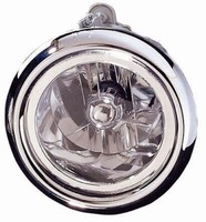 Nebelscheinwerfer Vorne FüR Hyundai Santafe 2001-2006