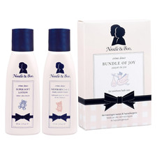 Noodle  Boo Bundle of Joy Newborn Baby Gift Set