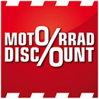 Motorraddiscount Motorraddiscount