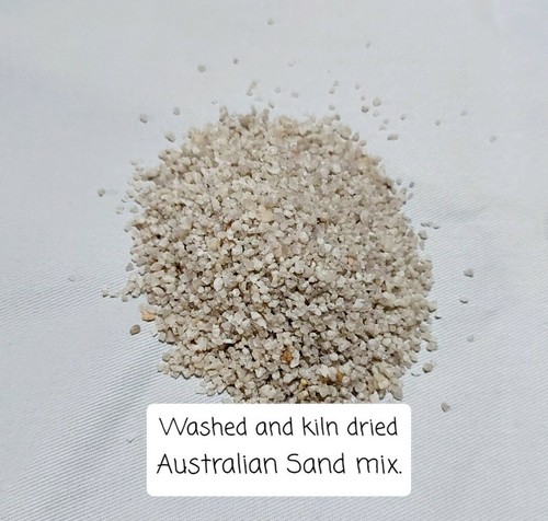 Black/brown draft stopper light blocker, long draught sausage-Australian made - Picture 5 of 9