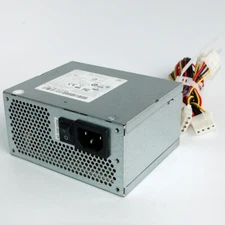 100/240V 50/60Hz 250W PSU Power Supplies for Video Recorder For SFXA4251A