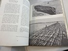 Picture 5 of 9