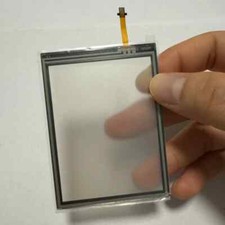 1pcs for Nikon S4200 S4300 S4400 Single Touch Screen without Display CameraParts