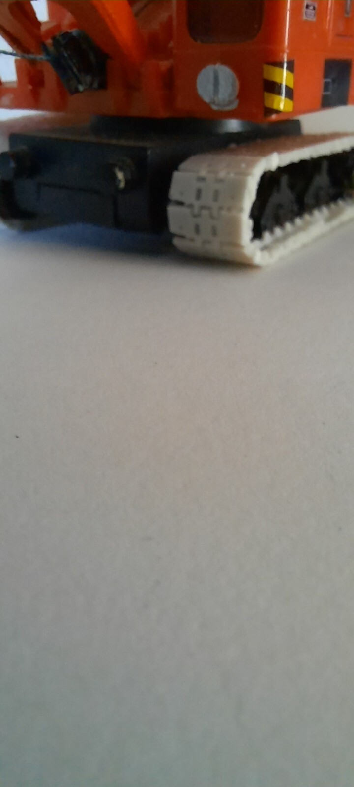 Bild 1 von 2