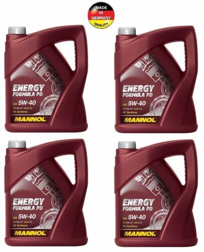 Kompressoröl VDL 100-150 Olio Per Compressore – DIN 51 506 - Foto 2