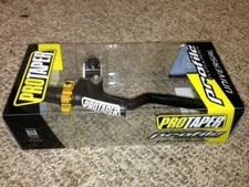 ProTaper Profile Universal Clutch Perch Lever 024101 Dirt bike ATV