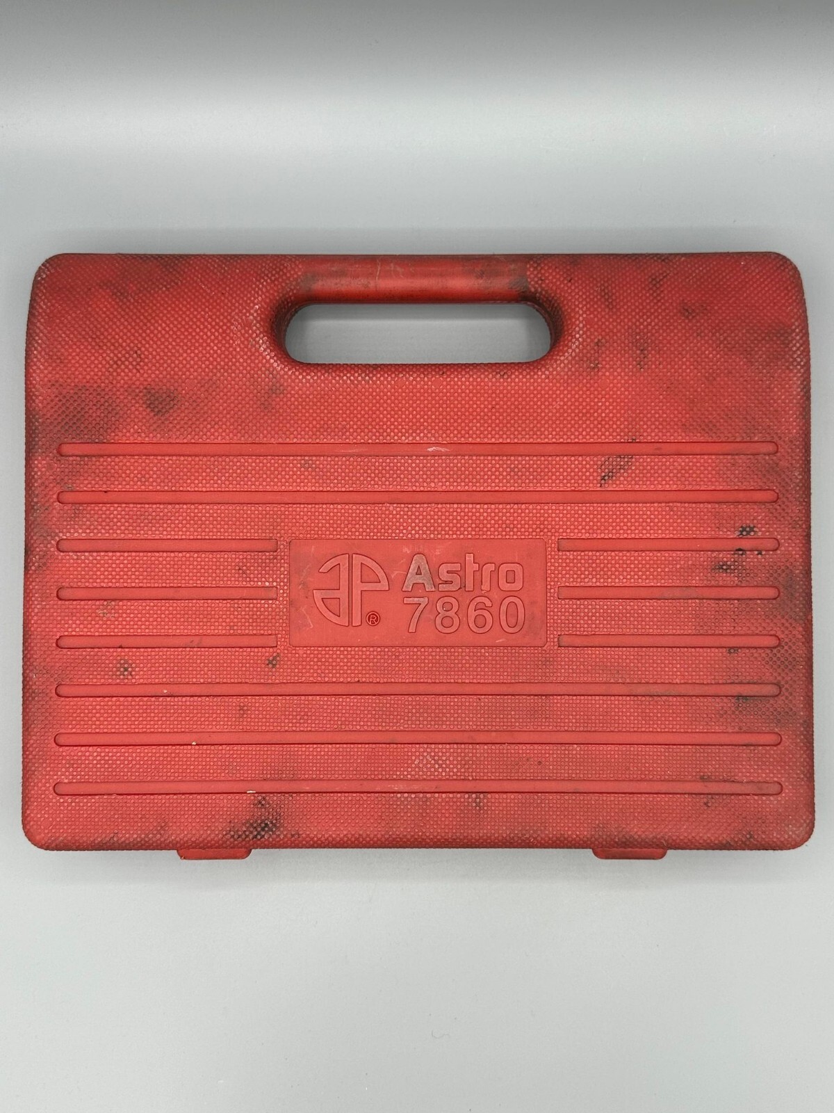 Astro Pneumatic Disc Brake Pad & Caliper Service Tool Kit 7860 eBay