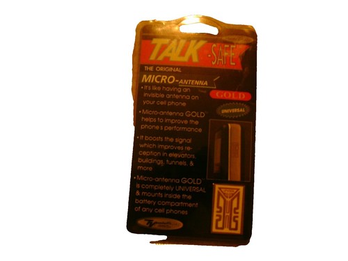 Motorola 7.5V 5000mAh Li-Ion SMART Radio Battery- XTS3000, XTS3500, XTS5000, Cosmo, NNTN6034 - Foto 4