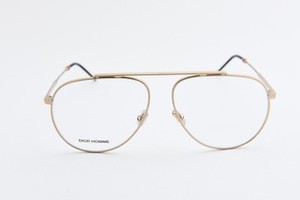 safilo dior