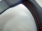 Foto 7 di 12